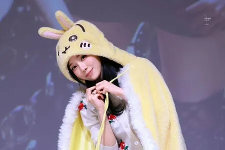 Winter Aespa OnlyFans Leaked Free Thumbnail Picture - #UT5V2v5IRJ