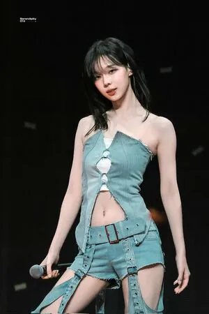 Winter Aespa OnlyFans Leaked Free Thumbnail Picture - #UpLW3ZqYWo