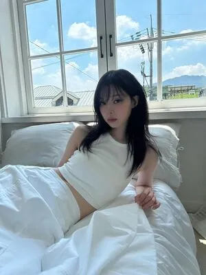 Winter Aespa OnlyFans Leaked Free Thumbnail Picture - #VDdkzoP5lD