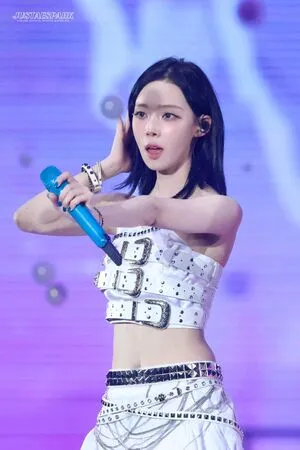 Winter Aespa OnlyFans Leaked Free Thumbnail Picture - #ViU12fZmEs