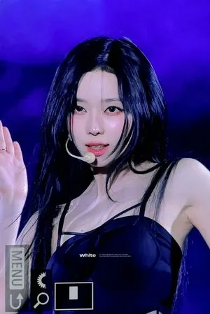 Winter Aespa OnlyFans Leaked Free Thumbnail Picture - #VmoxY7llKn