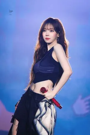 Winter Aespa OnlyFans Leaked Free Thumbnail Picture - #VsqBg5xJ7q