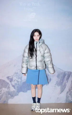 Winter Aespa OnlyFans Leaked Free Thumbnail Picture - #VwO1mxd6hq