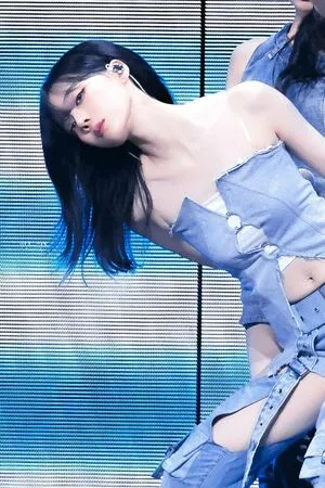 Winter Aespa OnlyFans Leaked Free Thumbnail Picture - #VzQ0IZaef1