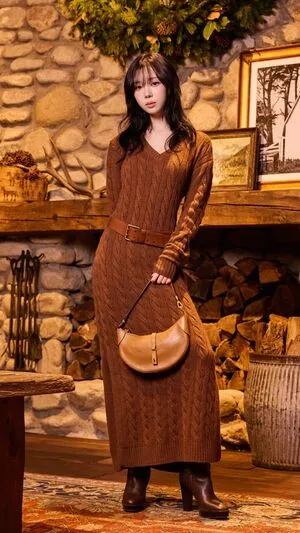 Winter Aespa OnlyFans Leaked Free Thumbnail Picture - #W1MSyTuvBf