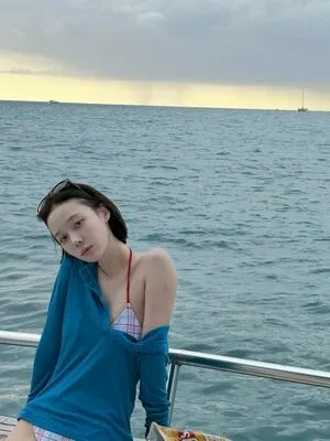 Winter Aespa OnlyFans Leaked Free Thumbnail Picture - #WN4Ftikwpn