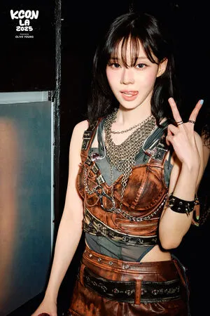 Winter Aespa OnlyFans Leaked Free Thumbnail Picture - #WcYxCnScPA