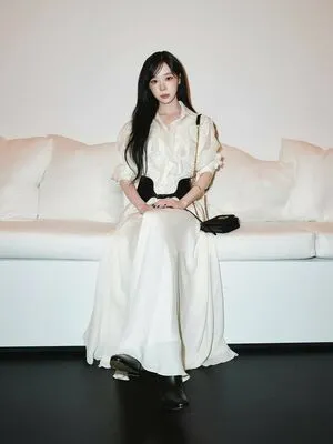 Winter Aespa OnlyFans Leaked Free Thumbnail Picture - #WnT15xgOww