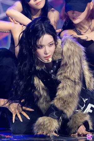 Winter Aespa OnlyFans Leaked Free Thumbnail Picture - #WuPaOBZXbX