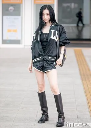 Winter Aespa OnlyFans Leaked Free Thumbnail Picture - #X1XaqKlLZH