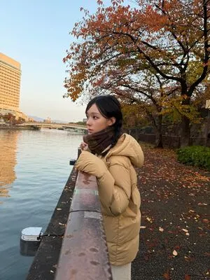 Winter Aespa OnlyFans Leaked Free Thumbnail Picture - #X8nw9fLZX7