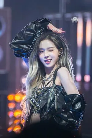 Winter Aespa OnlyFans Leaked Free Thumbnail Picture - #XSbeiEVhth