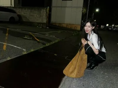 Winter Aespa OnlyFans Leaked Free Thumbnail Picture - #XWREtk2CzT