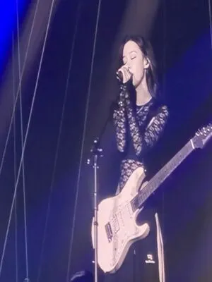 Winter Aespa OnlyFans Leaked Free Thumbnail Picture - #XZZOi8gMTZ