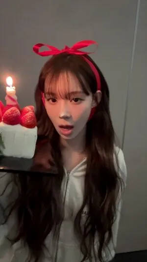 Winter Aespa OnlyFans Leaked Free Thumbnail Picture - #Xci1nKhCHb