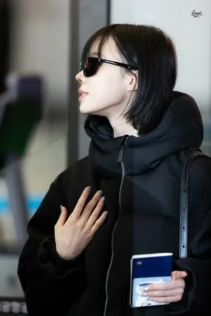 Winter Aespa OnlyFans Leaked Free Thumbnail Picture - #XiG06dEbl5