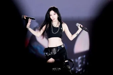 Winter Aespa OnlyFans Leaked Free Thumbnail Picture - #XkAoDwlfZz