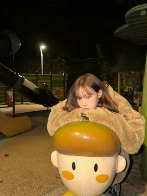 Winter Aespa OnlyFans Leaked Free Thumbnail Picture - #XqUmmCImGC