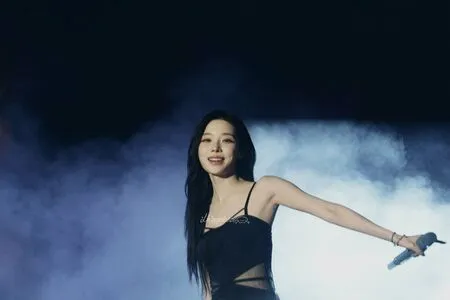 Winter Aespa OnlyFans Leaked Free Thumbnail Picture - #Xw8aqJalRs