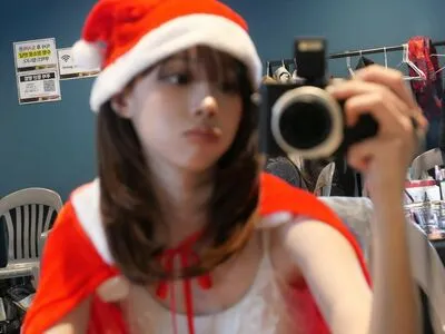 Winter Aespa OnlyFans Leaked Free Thumbnail Picture - #Y0n8U7hPWF