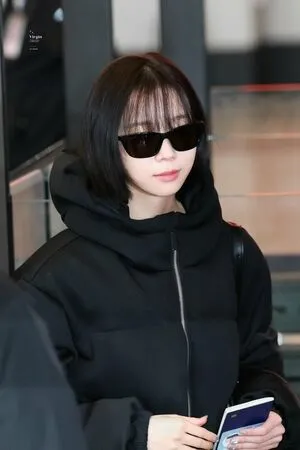 Winter Aespa OnlyFans Leaked Free Thumbnail Picture - #YElfkDCDyn