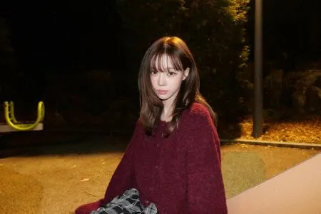 Winter Aespa OnlyFans Leaked Free Thumbnail Picture - #YJH3H9PC8U