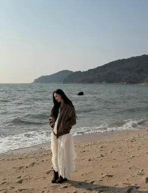 Winter Aespa OnlyFans Leaked Free Thumbnail Picture - #YPmDy6pTmQ