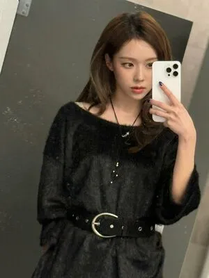 Winter Aespa OnlyFans Leaked Free Thumbnail Picture - #YQsaHPLMwq