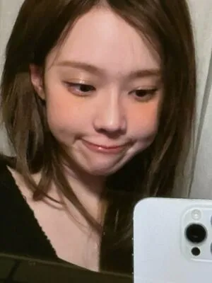 Winter Aespa OnlyFans Leaked Free Thumbnail Picture - #YUFM4W7mvX
