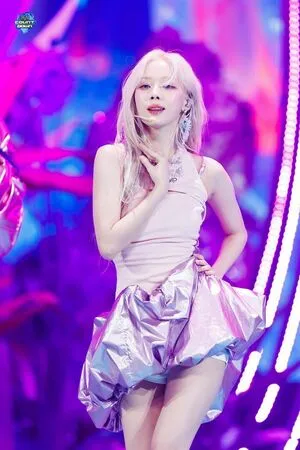 Winter Aespa OnlyFans Leaked Free Thumbnail Picture - #Yiz0ZpBIWl