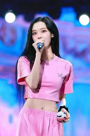 Winter Aespa OnlyFans Leaked Free Thumbnail Picture - #YncxiiAfaX