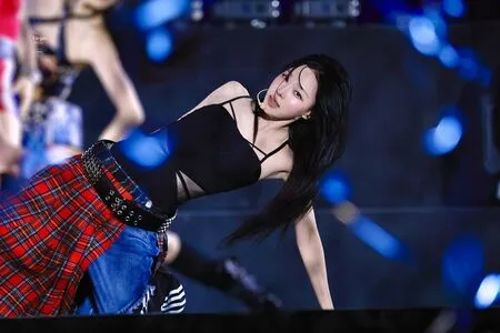 Winter Aespa OnlyFans Leaked Free Thumbnail Picture - #YtOtVJcGxv