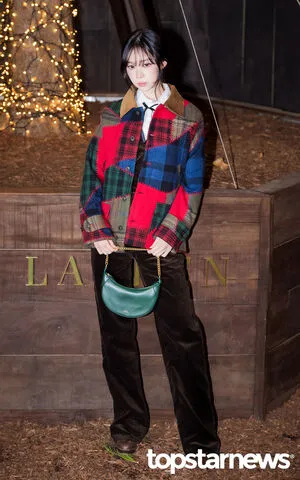 Winter Aespa OnlyFans Leaked Free Thumbnail Picture - #Z19FaBOh1p