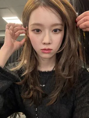 Winter Aespa OnlyFans Leaked Free Thumbnail Picture - #ZE3yZWctd2