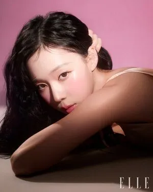 Winter Aespa OnlyFans Leaked Free Thumbnail Picture - #ZOFuSHhmSe