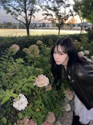 Winter Aespa OnlyFans Leaked Free Thumbnail Picture - #ZYAWJu9MGB