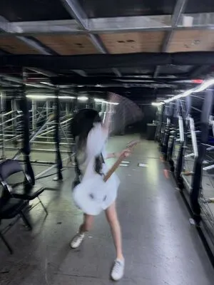 Winter Aespa OnlyFans Leaked Free Thumbnail Picture - #Zg3kWsQNFS