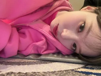Winter Aespa OnlyFans Leaked Free Thumbnail Picture - #ZvSSc19bvH
