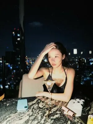 Winter Aespa OnlyFans Leaked Free Thumbnail Picture - #ZwqKPPgaFA