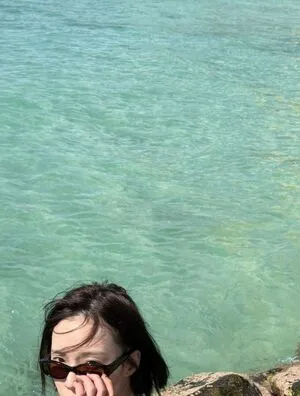 Winter Aespa OnlyFans Leaked Free Thumbnail Picture - #ZxChiC7mPi