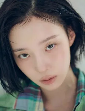 Winter Aespa OnlyFans Leaked Free Thumbnail Picture - #a2SV0GPaE9