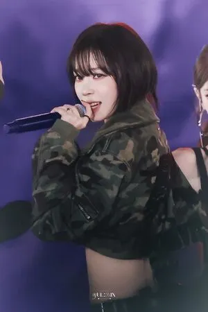 Winter Aespa OnlyFans Leaked Free Thumbnail Picture - #aKrw3ggy4u