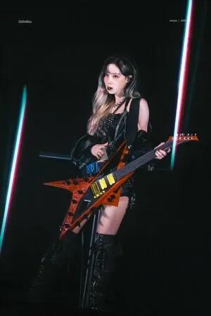 Winter Aespa OnlyFans Leaked Free Thumbnail Picture - #aQkJUL3eb8