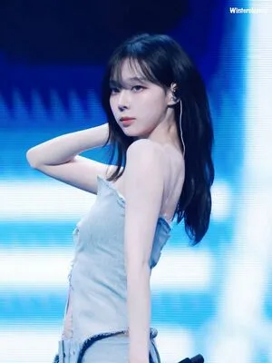 Winter Aespa OnlyFans Leaked Free Thumbnail Picture - #acmQWnSb3w