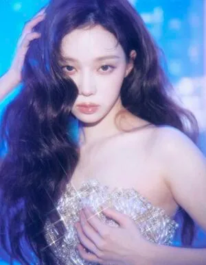 Winter Aespa OnlyFans Leaked Free Thumbnail Picture - #ambgFL0AYi