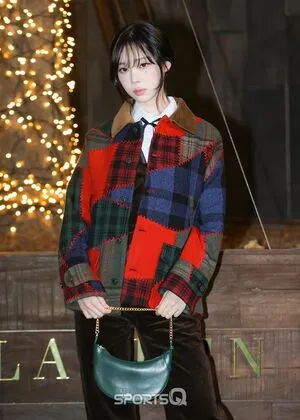 Winter Aespa OnlyFans Leaked Free Thumbnail Picture - #armdw1HSIs