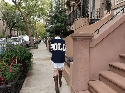 Winter Aespa OnlyFans Leaked Free Thumbnail Picture - #azmO1k4HCI