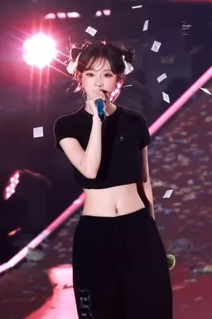 Winter Aespa OnlyFans Leaked Free Thumbnail Picture - #b0wTFOdSqC