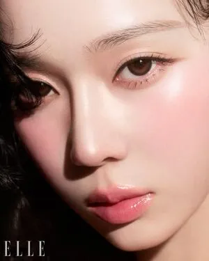 Winter Aespa OnlyFans Leaked Free Thumbnail Picture - #b9qDUIyGqR