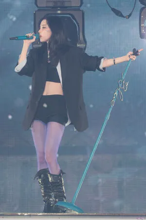 Winter Aespa OnlyFans Leaked Free Thumbnail Picture - #bEWOHCJd7U